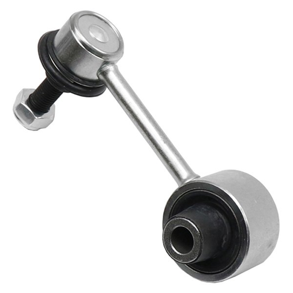 Rear Stabilizer End Link for 2010-2019 Subaru Legacy