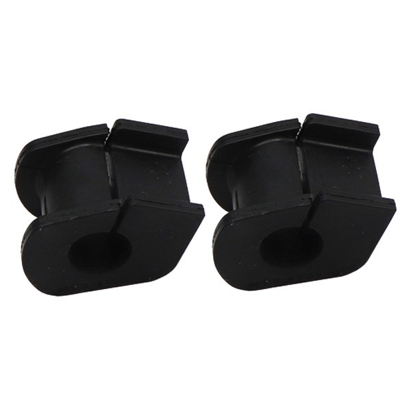 Front Bushing Set for 2007-2011 Toyota Yaris