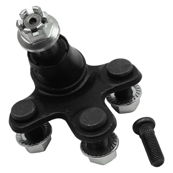 Front Lower Ball Joint Assembly for 2016-2020 Honda Civic