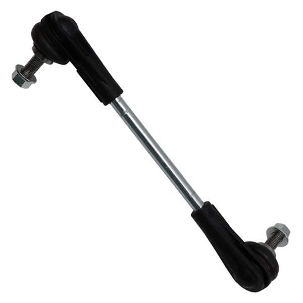 101-8346 Front Left Stabilizer Sway Bar End Link for 2014-2018 BMW i3