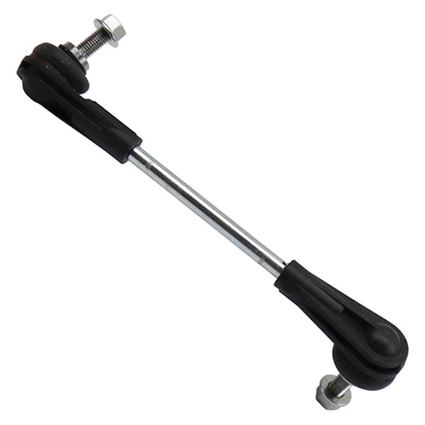 Front Right Stabilizer Sway Bar End Link for 2014-2018 BMW i3