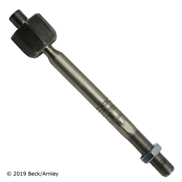 Front Inner Steering Tie Rod End for 2017-2020 Audi A4