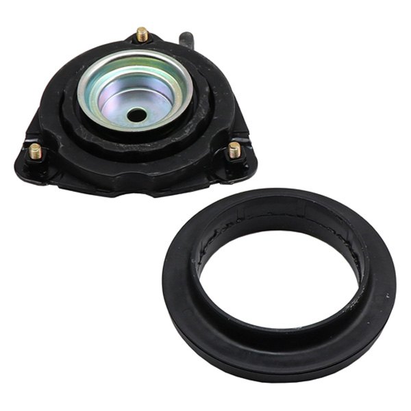 Front Strut Mount Kit for 2013 Infiniti JX35