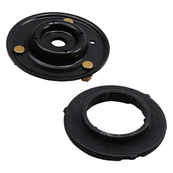 101-8357 Front Strut Mount Kit for 2004-2015 Nissan Titan