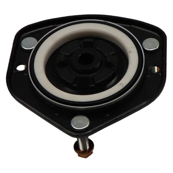 Front Strut Mount Kit for 2007-2013 Acura MDX