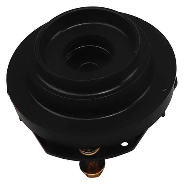 101-8361 Front Strut Mount Kit for 2011-2014 Mazda 2