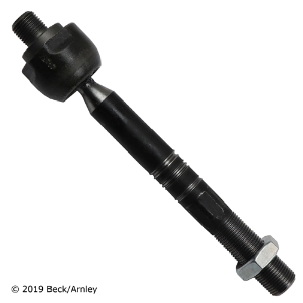 Front Inner Steering Tie Rod End for 2019 Volvo S60