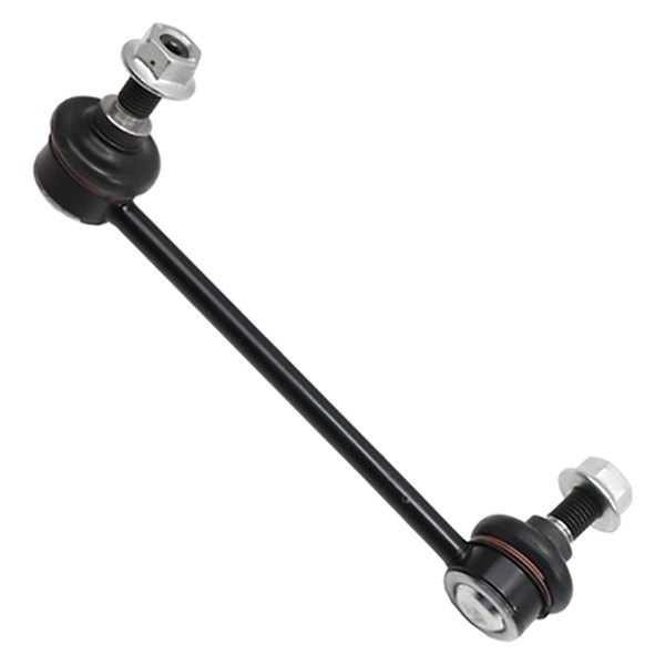 Front Right Suspension Stabilizer Bar Link Kit for 2019 Volvo S60