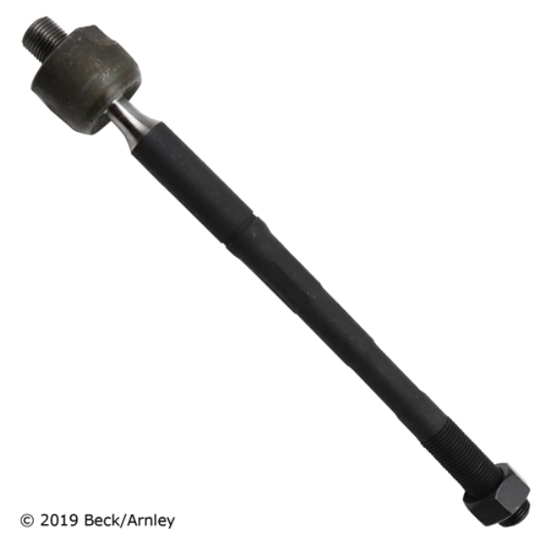 101-8368 Front Inner Steering Tie Rod End for 2013-2019 Nissan Pathfinder