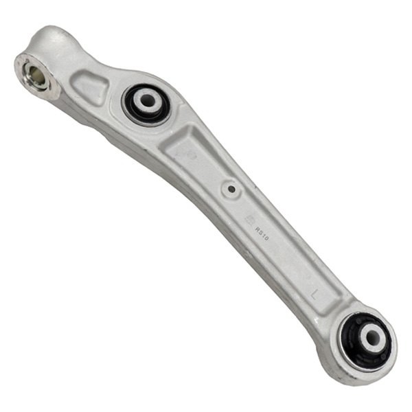 102-8063 Front Left Lower Forward Control Arm & Ball Joint Assembly for 2016-2020 Audi A4 Quattro