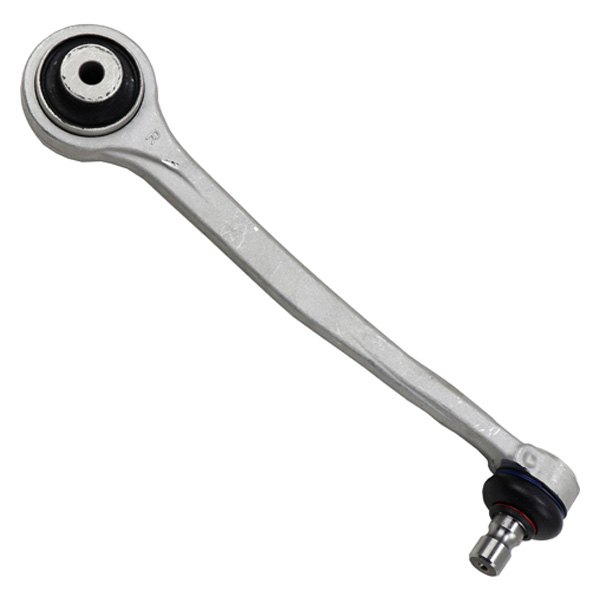 102-8066 Front Right Upper Forward Control Arm & Ball Joint Assembly for 2016-2020 Audi A4 Quattro