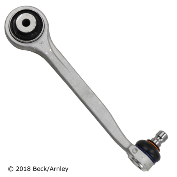 102-8068 Front Right Upper Rearward Control Arm & Ball Joint Assembly for 2016-2020 Audi A4 Quattro