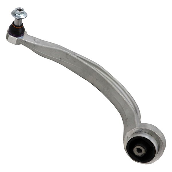 102-8072 Front Right Lower Rearward Control Arm & Ball Joint Assembly for 2013-2017 Audi Q5