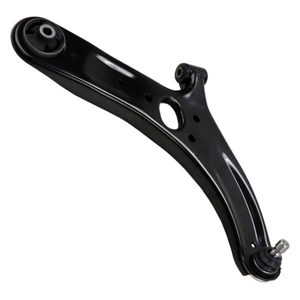 Front Right Lower Control Arm & Ball Joint Assembly for 2012-2017 Kia Rio