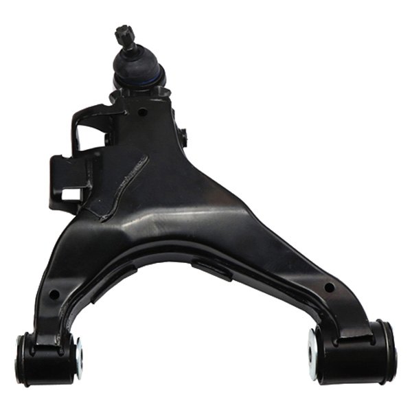 Front Left Lower Control Arm & Ball Joint Assembly for 2007-2020 Toyota Tundra