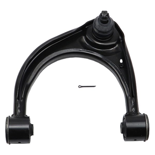 Front Left Upper Forward Control Arm & Ball Joint Assembly for 2008-2020 Toyota Sequoia