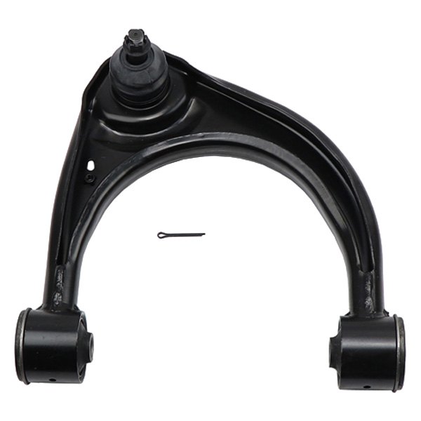 Front Right Upper Control Arm & Ball Joint Assembly for 2008-2020 Toyota Sequoia
