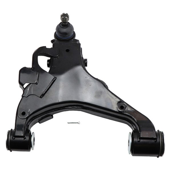 Front Left Lower Control Arm & Ball Joint Assembly for 2008-2011 & 2013-2020 Lexus LX570