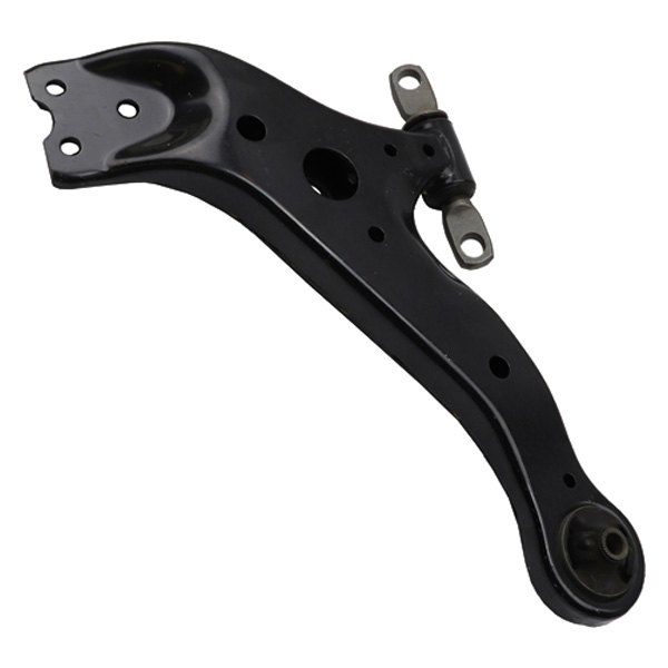 Front Left Lower Control Arm & Ball Joint Assembly for 2013-2018 Lexus ES300h