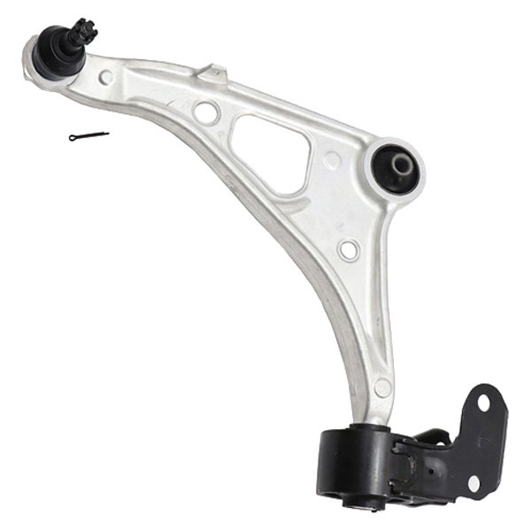 Front Left Lower Control Arm & Ball Joint Assembly for 2017-2020 Acura MDX