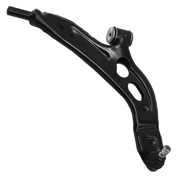 Front Right Lower Control Arm & Ball Joint Assembly for 2016-2018 Mini Cooper Clubman