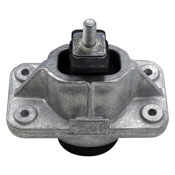 Engine Torque Strut Mount for 2017-2019 Land Rover Discovery