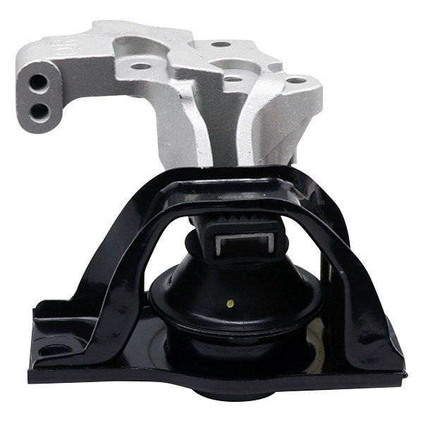 Right Engine Torque Strut Mount for 2008-2013 Nissan Rogue