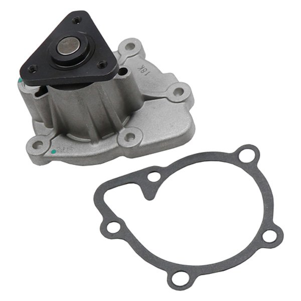 Engine Water Pump for 2019-2020 Hyundai Santa Fe