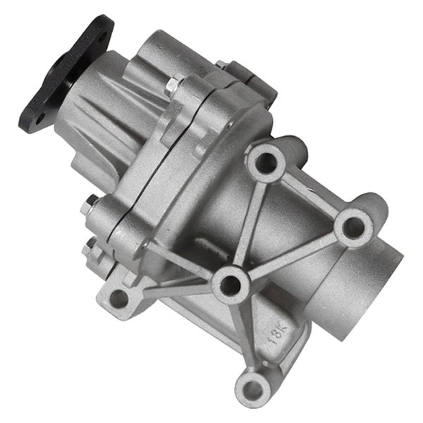 Engine Water Pump for 2019-2020 Hyundai Santa Fe