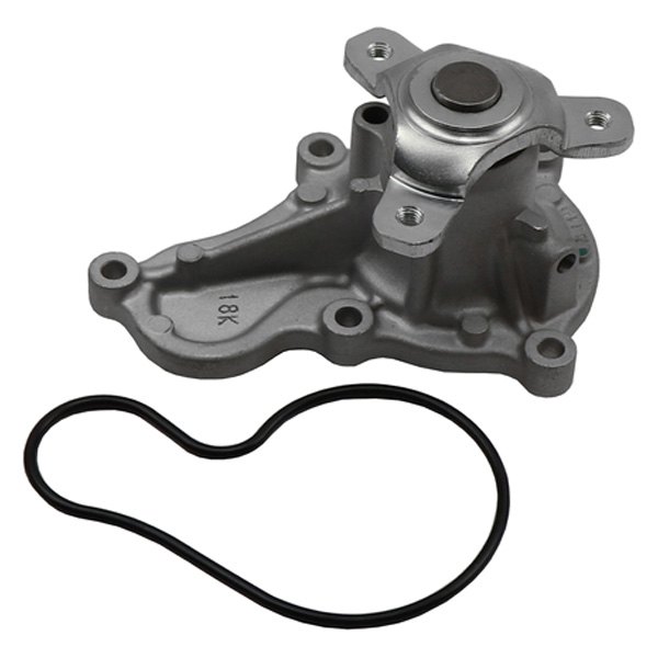 Engine Water Pump for 2013-2014 Acura ILX