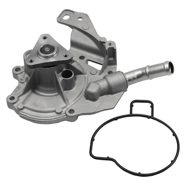 Engine Water Pump for 2016-2019 Mazda MX5 Miata