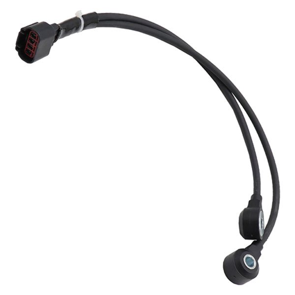 Knock Sensor for 2009-2013 Mazda 6