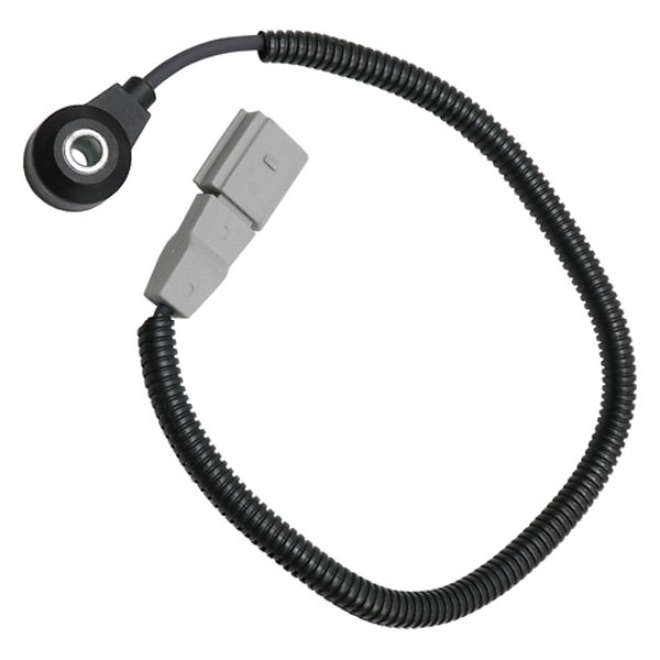 Knock Sensor for 2006-2007 Audi A4