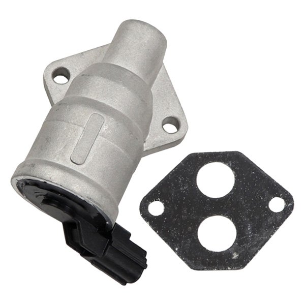 159-1021 Speed Stabilizer Valve for 2000-2005 Mazda Miata