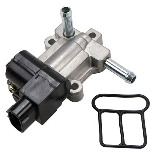 159-1028 Speed Stabilizer Valve for 2000-2004 Toyota Tacoma