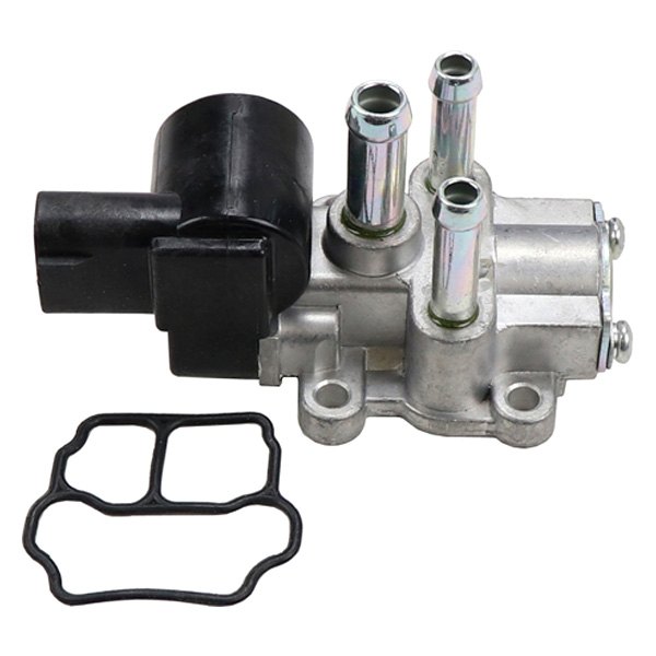 159-1029 Speed Stabilizer Valve for 2000 Toyota RAV4