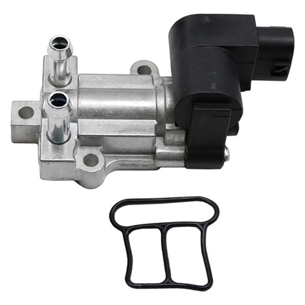 159-1034 Speed Stabilizer Valve for 2001-2003 & 2005 Honda Civic