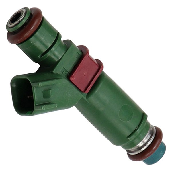 Diesel Fuel Injector for 2001-2007 Volvo V70