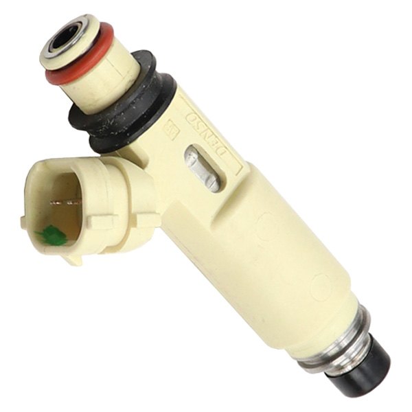 159-1036 Diesel Fuel Injector for 2004-2010 Toyota Highlander
