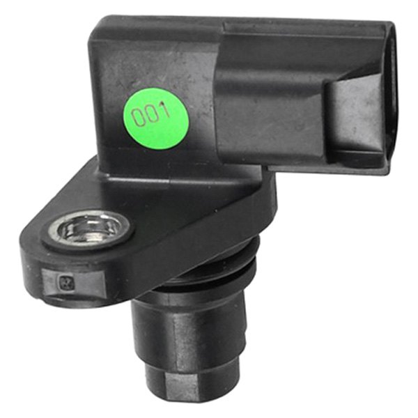 Crankshaft Position Sensor for 2008-2015 Smart Fortwo