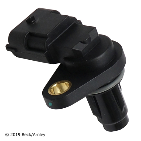 Engine Camshaft Position Sensor for 2014-2018 Kia Sorento