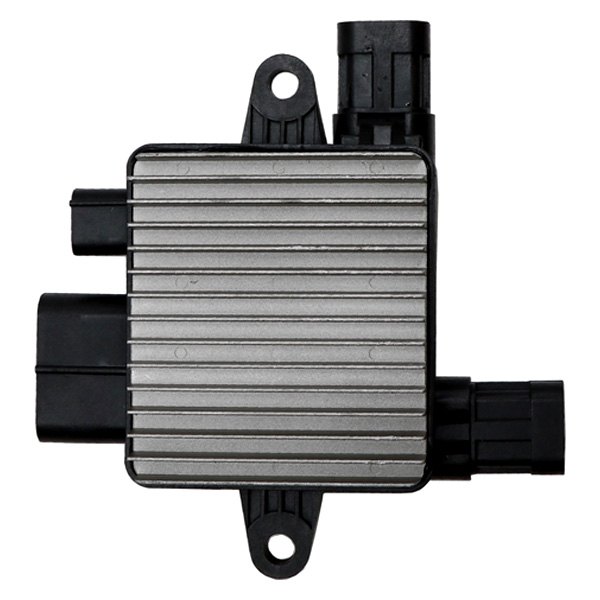 Fan Control Module for 2006-2012 & 2014 Kia Sedona