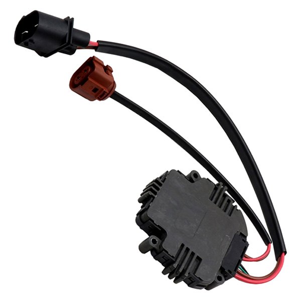 Fan Control Module for 2006-2013 Audi A3
