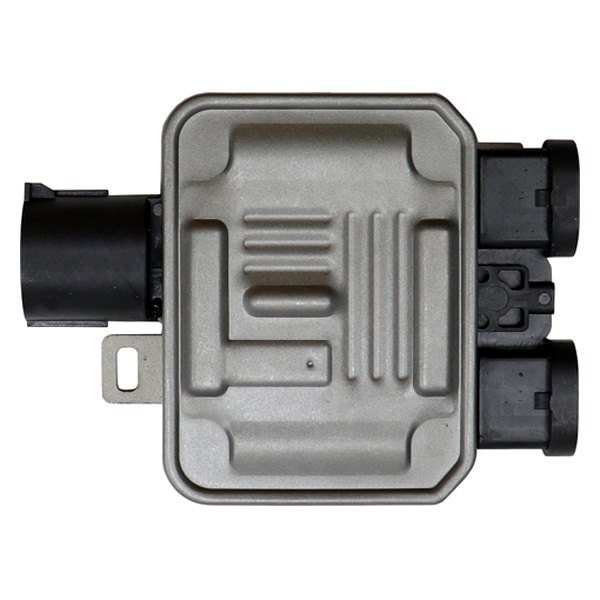 203-0291 Fan Control Module for 2002-2005 Jaguar X Type