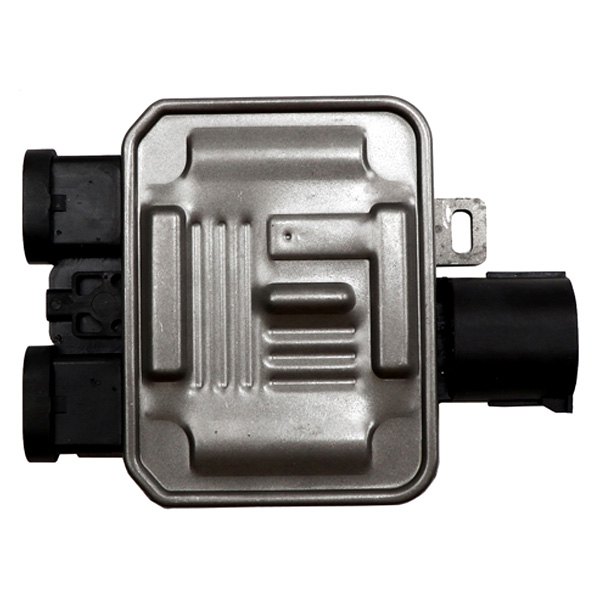 Fan Control Module for 2010-2016 Volvo XC60