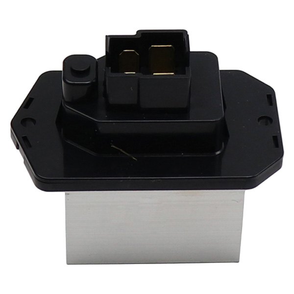 Blower Motor Resistor for 2007-2015 Mazda CX9