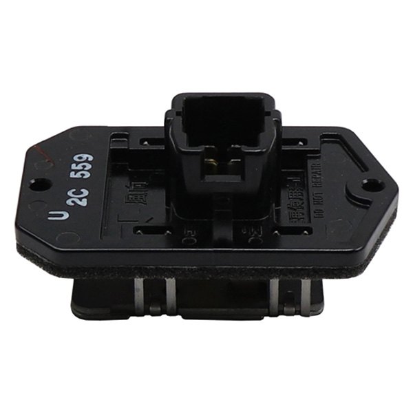 Blower Motor Resistor for 2007-2014 Toyota FJ Cruiser
