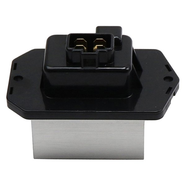 Blower Motor Resistor for 2007-2015 Mazda CX9