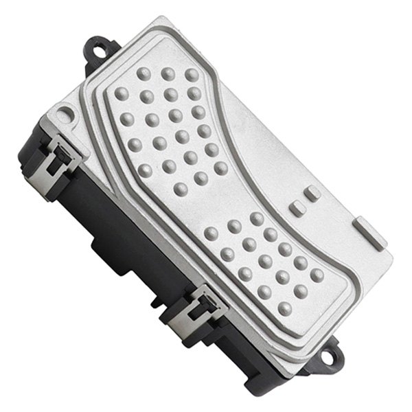 Blower Motor Resistor for 2005-2011 Audi A6 Quattro