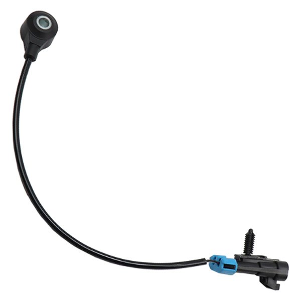 Knock Sensor for 2010 Buick Allure